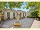 Photo - 5D Ayr Street, Rosslyn Park SA 5072 - Image 2