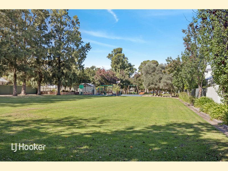 Photo - 5D Ayr Street, Rosslyn Park SA 5072 - Image 3