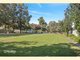 Photo - 5D Ayr Street, Rosslyn Park SA 5072 - Image 3