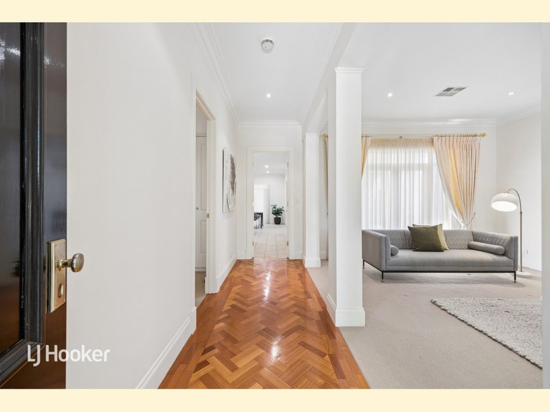Photo - 5D Ayr Street, Rosslyn Park SA 5072 - Image 4