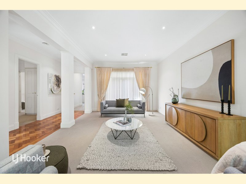Photo - 5D Ayr Street, Rosslyn Park SA 5072 - Image 5