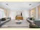 Photo - 5D Ayr Street, Rosslyn Park SA 5072 - Image 6