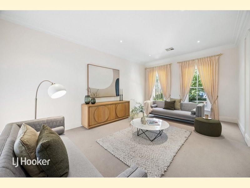 Photo - 5D Ayr Street, Rosslyn Park SA 5072 - Image 7