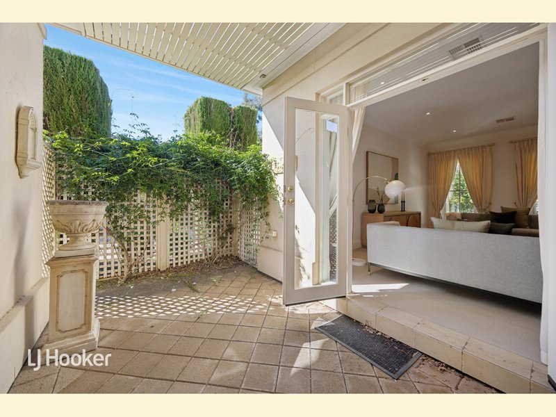 Photo - 5D Ayr Street, Rosslyn Park SA 5072 - Image 8