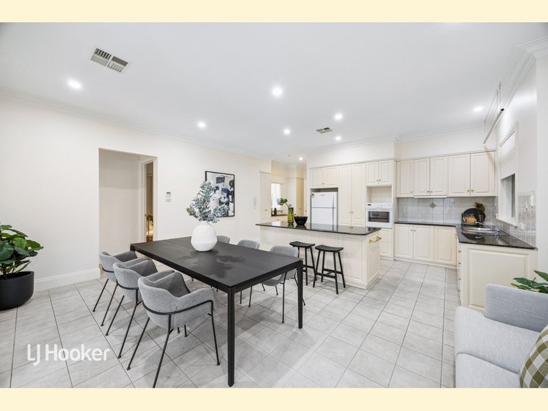 Photo - 5D Ayr Street, Rosslyn Park SA 5072 - Image 9