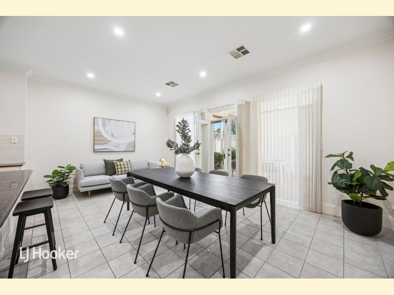 Photo - 5D Ayr Street, Rosslyn Park SA 5072 - Image 10