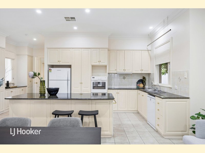 Photo - 5D Ayr Street, Rosslyn Park SA 5072 - Image 11