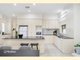 Photo - 5D Ayr Street, Rosslyn Park SA 5072 - Image 11