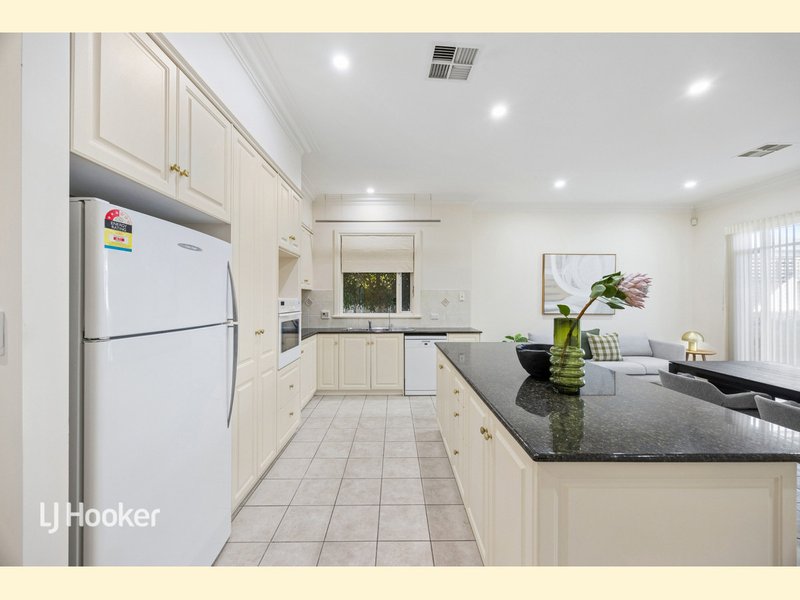 Photo - 5D Ayr Street, Rosslyn Park SA 5072 - Image 12
