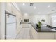 Photo - 5D Ayr Street, Rosslyn Park SA 5072 - Image 12