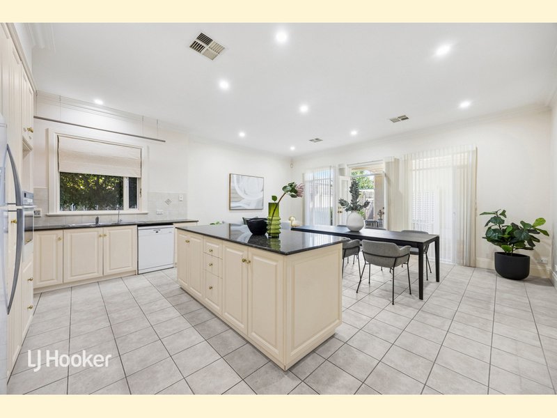 Photo - 5D Ayr Street, Rosslyn Park SA 5072 - Image 13