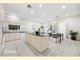 Photo - 5D Ayr Street, Rosslyn Park SA 5072 - Image 13