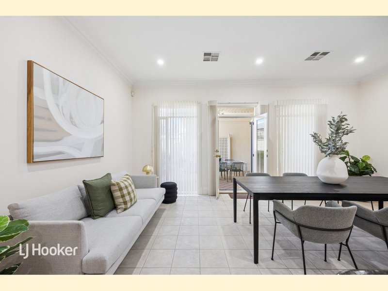 Photo - 5D Ayr Street, Rosslyn Park SA 5072 - Image 14
