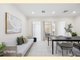 Photo - 5D Ayr Street, Rosslyn Park SA 5072 - Image 14