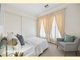 Photo - 5D Ayr Street, Rosslyn Park SA 5072 - Image 15