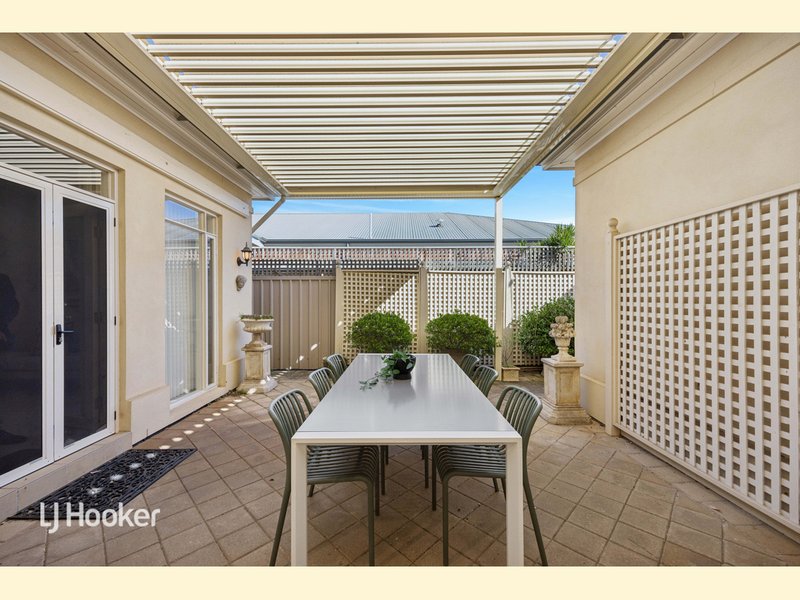 Photo - 5D Ayr Street, Rosslyn Park SA 5072 - Image 16