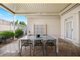 Photo - 5D Ayr Street, Rosslyn Park SA 5072 - Image 17