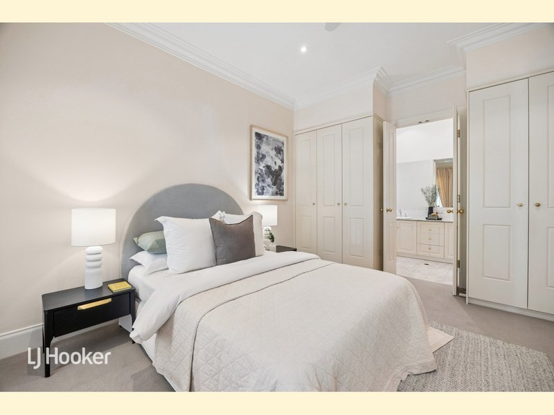 Photo - 5D Ayr Street, Rosslyn Park SA 5072 - Image 18