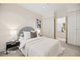 Photo - 5D Ayr Street, Rosslyn Park SA 5072 - Image 18