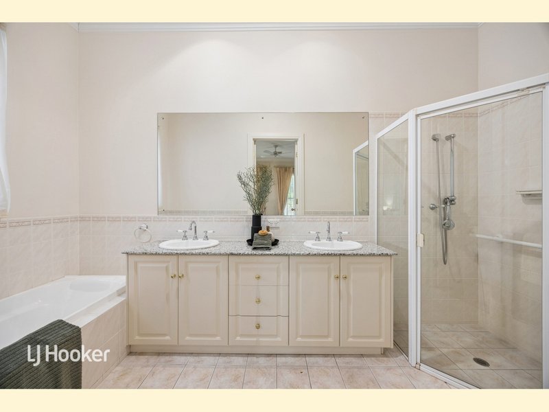 Photo - 5D Ayr Street, Rosslyn Park SA 5072 - Image 19