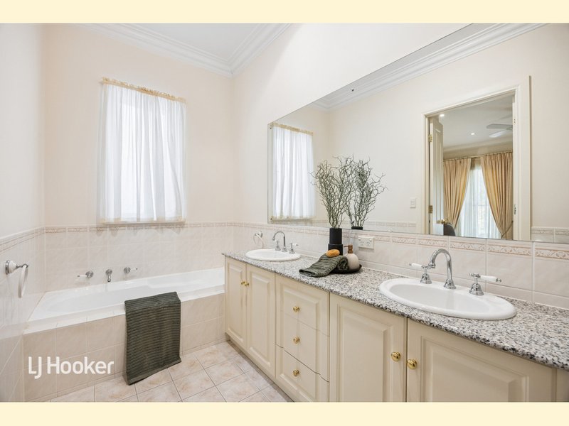 Photo - 5D Ayr Street, Rosslyn Park SA 5072 - Image 20