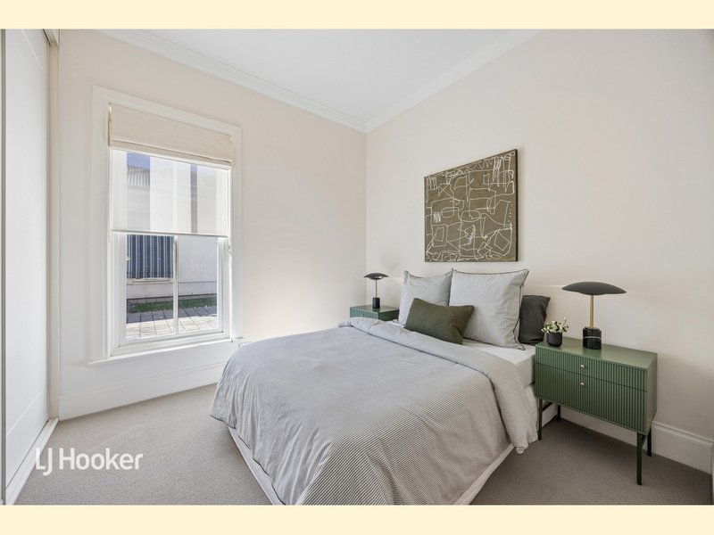 Photo - 5D Ayr Street, Rosslyn Park SA 5072 - Image 21