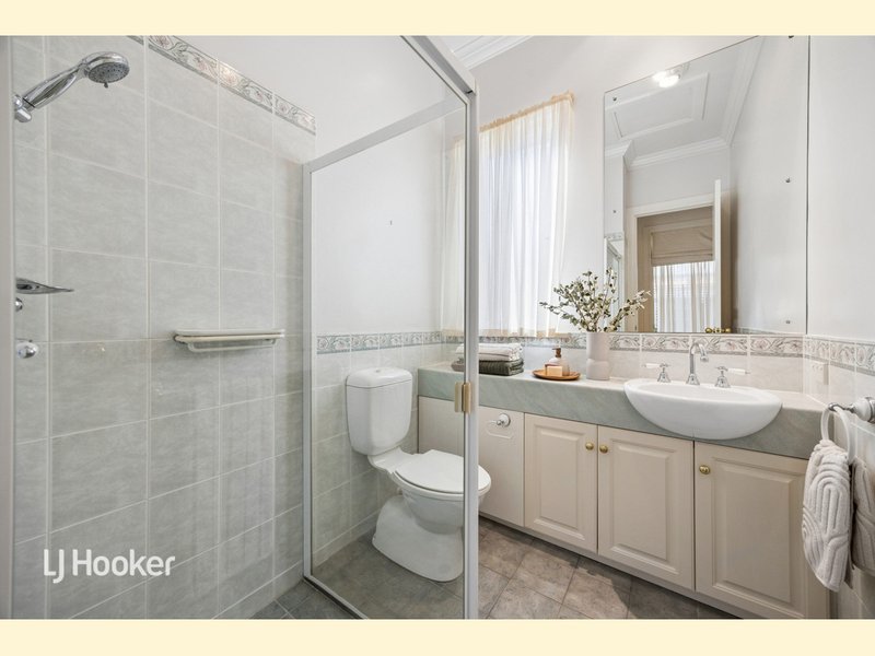 Photo - 5D Ayr Street, Rosslyn Park SA 5072 - Image 22