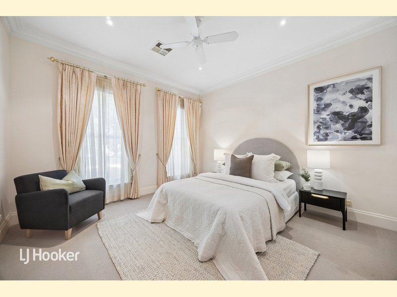 Photo - 5D Ayr Street, Rosslyn Park SA 5072 - Image 23