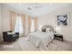Photo - 5D Ayr Street, Rosslyn Park SA 5072 - Image 23