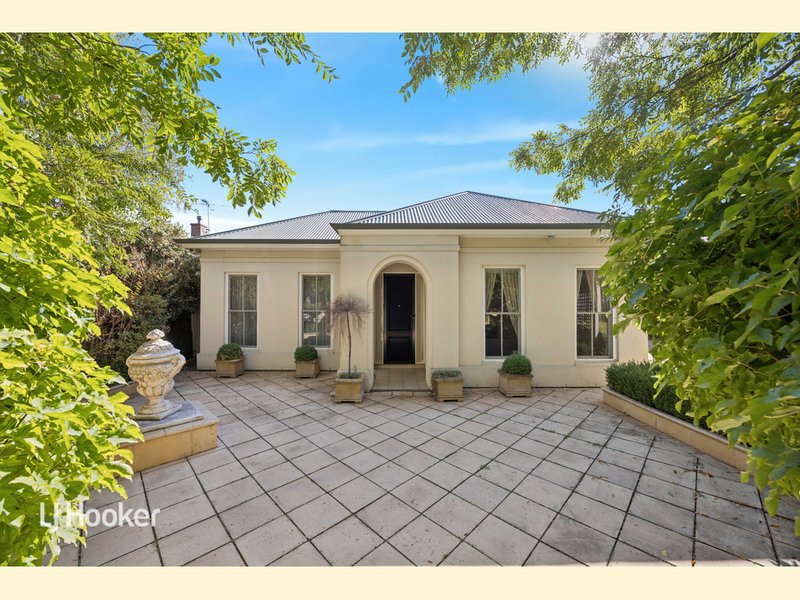 Photo - 5D Ayr Street, Rosslyn Park SA 5072 - Image 24
