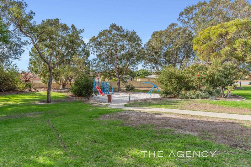 Photo - 5D Banksia Circle, Thornlie WA 6108 - Image 2