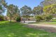 Photo - 5D Banksia Circle, Thornlie WA 6108 - Image 2