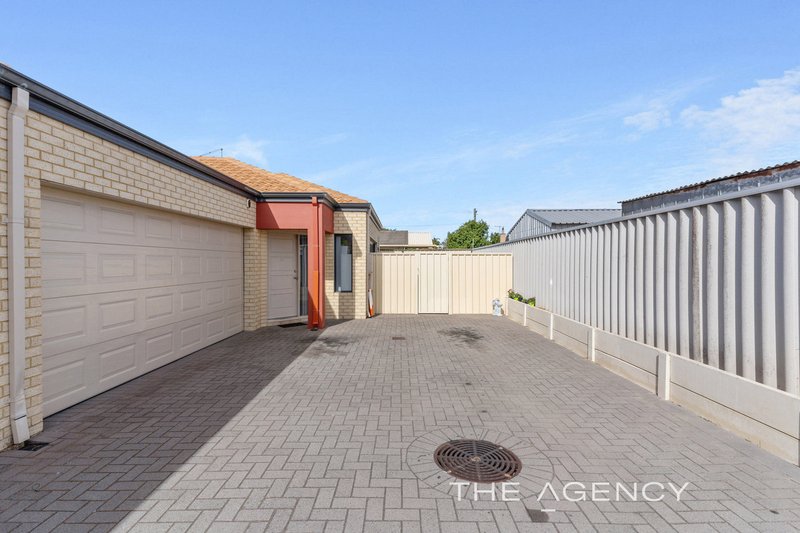 Photo - 5D Banksia Circle, Thornlie WA 6108 - Image 3