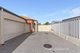 Photo - 5D Banksia Circle, Thornlie WA 6108 - Image 3