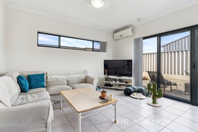 Photo - 5D Banksia Circle, Thornlie WA 6108 - Image 8