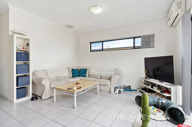 Photo - 5D Banksia Circle, Thornlie WA 6108 - Image 10