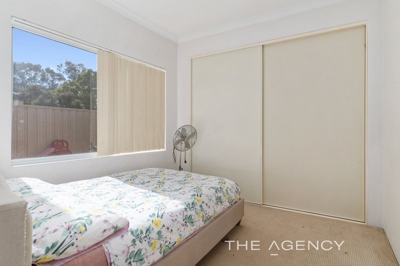 Photo - 5D Banksia Circle, Thornlie WA 6108 - Image 16