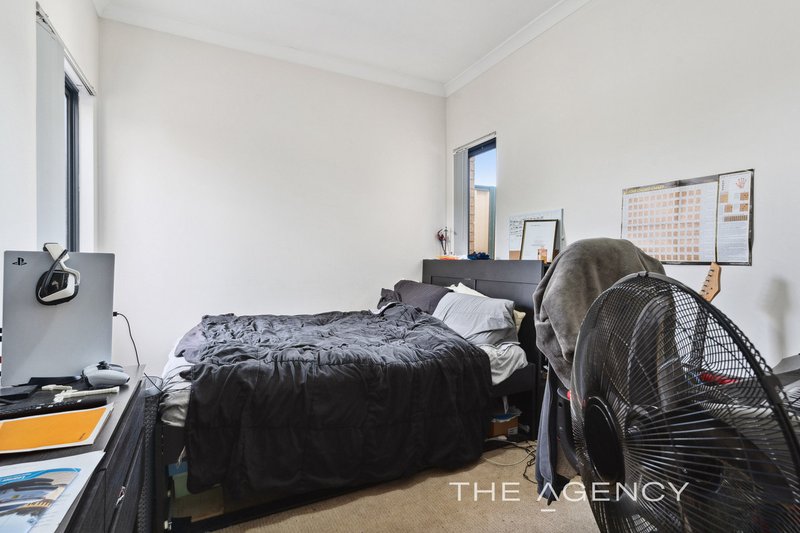 Photo - 5D Banksia Circle, Thornlie WA 6108 - Image 17