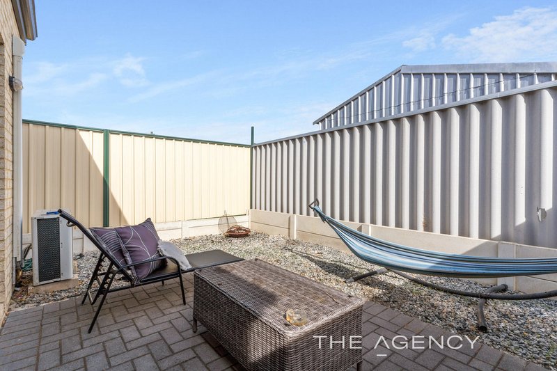 Photo - 5D Banksia Circle, Thornlie WA 6108 - Image 20