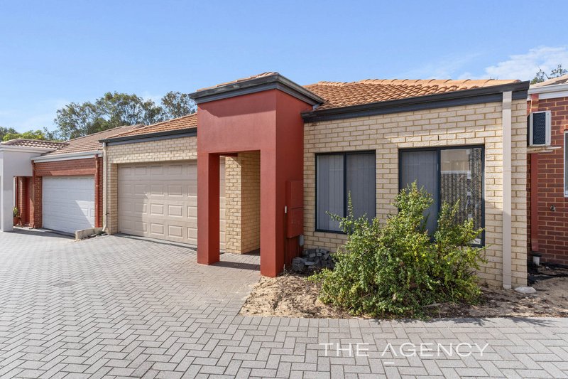 Photo - 5D Banksia Circle, Thornlie WA 6108 - Image 22