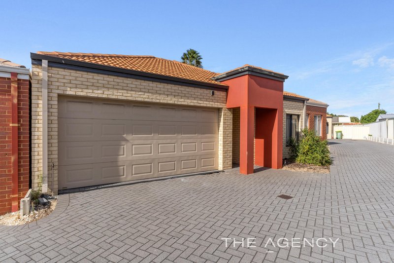 Photo - 5D Banksia Circle, Thornlie WA 6108 - Image 23