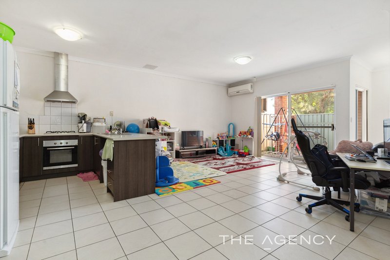 Photo - 5D Banksia Circle, Thornlie WA 6108 - Image 27