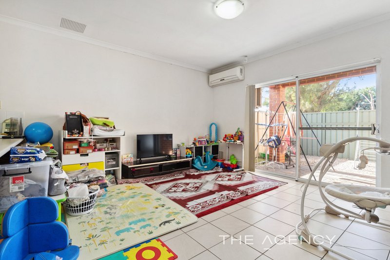 Photo - 5D Banksia Circle, Thornlie WA 6108 - Image 28