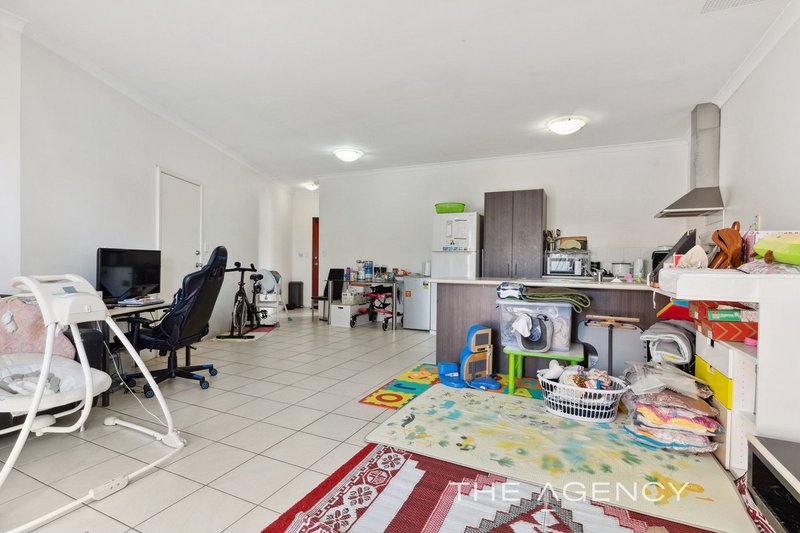 Photo - 5D Banksia Circle, Thornlie WA 6108 - Image 30