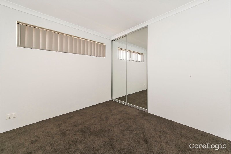 Photo - 5D Bent Street, Cannington WA 6107 - Image 7