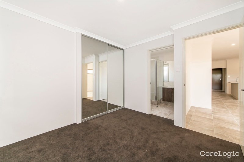 Photo - 5D Bent Street, Cannington WA 6107 - Image 8