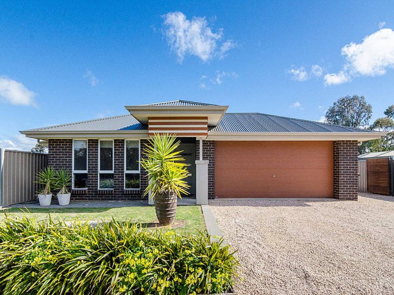 5d Edward Street, Strathalbyn SA 5255