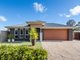 Photo - 5d Edward Street, Strathalbyn SA 5255 - Image 1