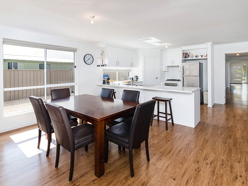 Photo - 5d Edward Street, Strathalbyn SA 5255 - Image 5