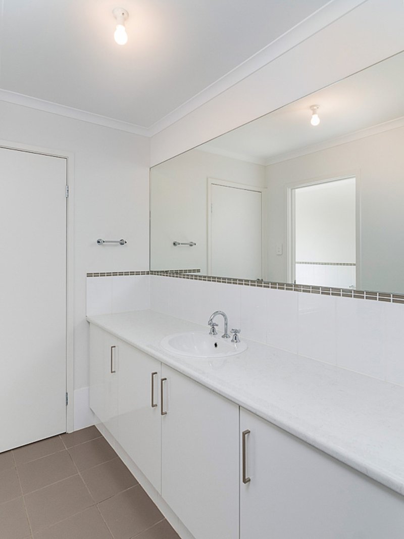 Photo - 5d Edward Street, Strathalbyn SA 5255 - Image 9